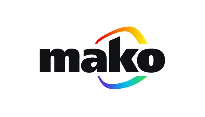 mako