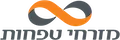 בנק מזרחי