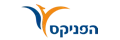 הפניקס ביטוח
