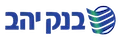 בנק יהב