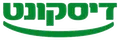 6437e9fdac291d91d7dbe24f_בנק-דיסקונט.webp