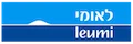 6437ea584769a160e58b22d0_בנק-לאומי.webp