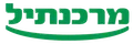 6437ea7045ccd0b439cb0e0c_בנק-מרכנתיל.webp