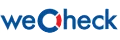 6437ea9e2c20ba54d9cebf2e_וויצק.webp