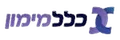 6437eab478890b412a6d6a07_כלל-ביטוח.webp