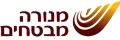 6437eac05ac6ff96c06c26c8_מנורה-ביטוח.webp